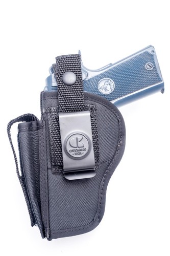 Colt defender 1911 45acp - colt,