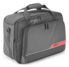 Sac Interne T490B Top-Case