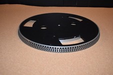 Original Technics SL-220