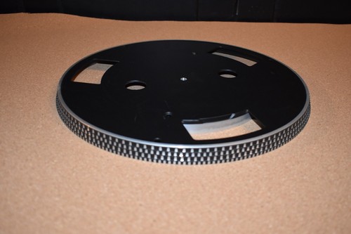 Original technics 220 - original, sl-220