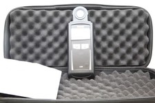 KIMO LXS - Luxmètre IP54 0 à 10000 lux 0 à 929 fc - Excellent état + certificat