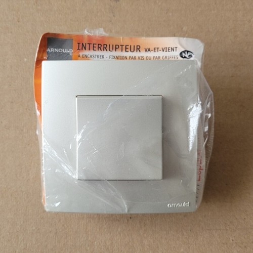 Interrupteur vient - interrupteur,
