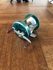  ANCIEN  MOULINET " SANS MARQUE " MADE IN FRANCE (n°9)