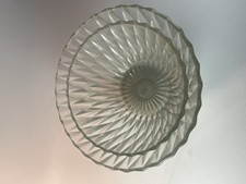 Saladiers Duralex X2