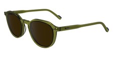 Lunettes de Soleil Zeiss
