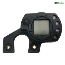 Compteur DERBI SENDA 50