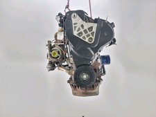 Moteur type F9Q870 - Renault MEGANE COUPE III PH.1 - H0-2915G