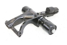 SUPPORT MOTEUR - PIAGGIO NEW