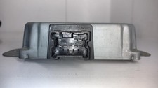 Stabilisateur module de