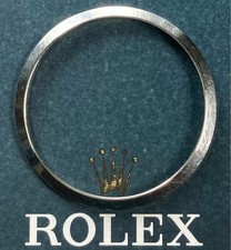 Véritable Rolex Oyster