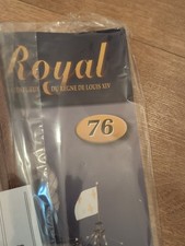 Altaya Soleil Royal fascicule