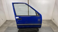 Porte avant droit PEUGEOT 106
