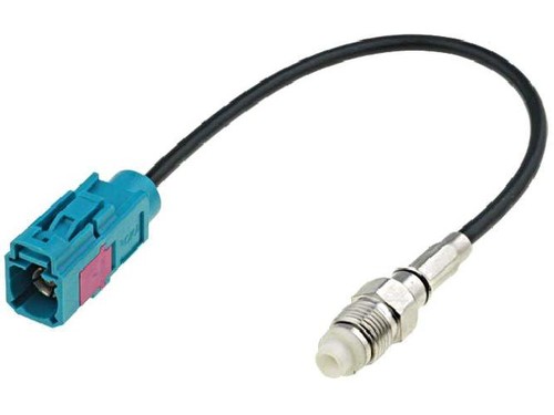 Cable gps fme femelle fakra - gps,