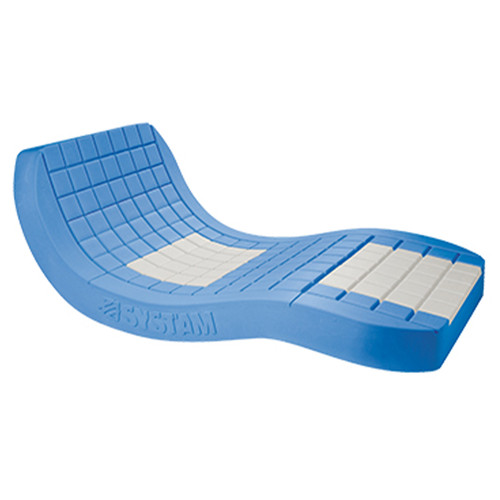 Systam matelas anti escarres - systam, anti-escarres