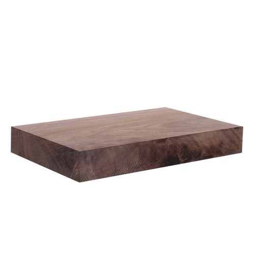 Planche bois decouper - decouper, planches