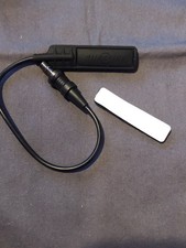 Surefire ST07 Flashlight