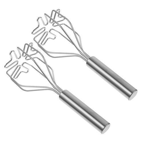 Pcs presse purée - 2,
