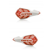 ACERBIS Garde-Main X-Future