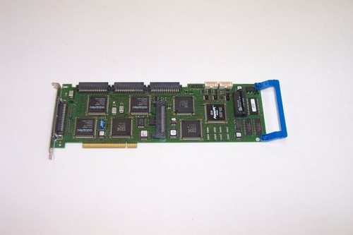 Modem data fax digi - modem, acceleport
