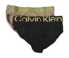 Caleçon homme CALVIN KLEIN, 2