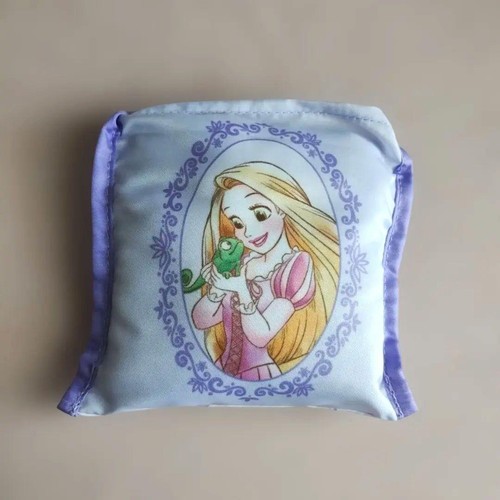 Sac écologique disney store - écologique,