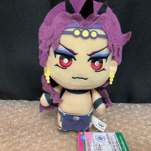 Jouet peluche jojo s - en, jojo's
