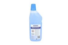 Système antigel, air comprimé WABCO 8307020874