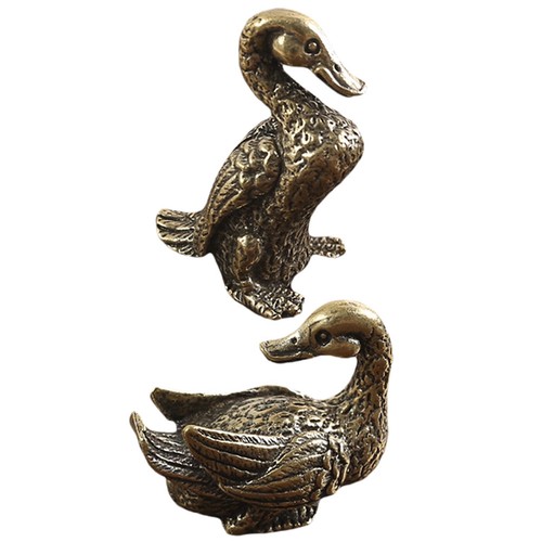 Décoration canard - décoration, de