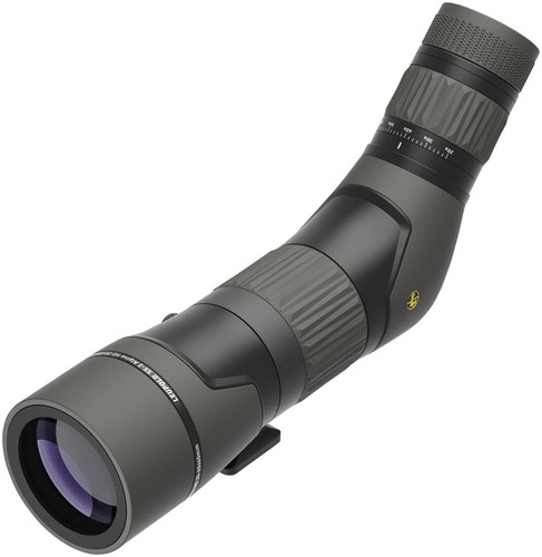 Leupold alpine hd - leupold, sx-2