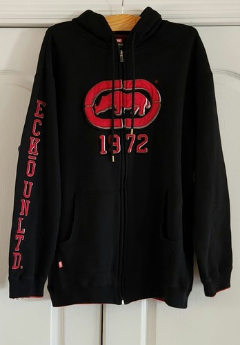 Xxl ecko unlimited - xxl, full