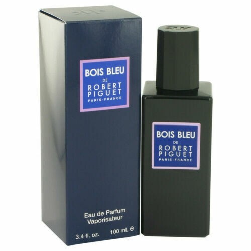 Robert piguet bois - bois, oz