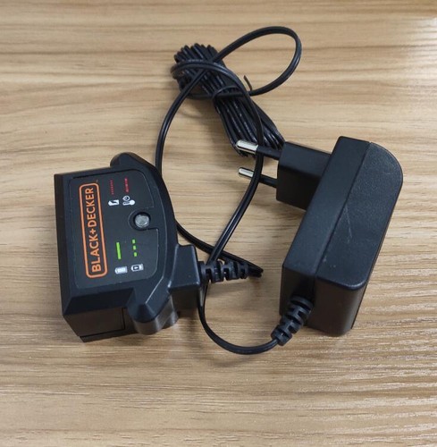 Adapter charging chargeur - adapter, charging/chargeur