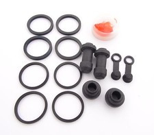 Kit Réparation de frein