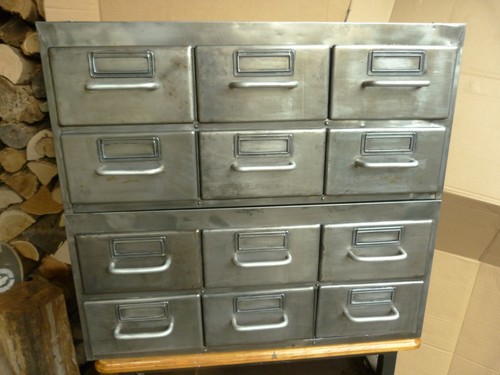 Lot anciens meubles - lot,