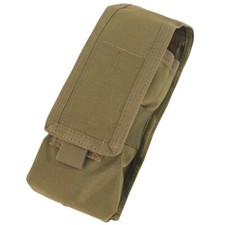 Condor Porte-radio Militaire