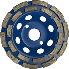 Coupe Du Meulage au Diamant