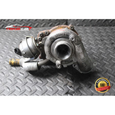 806291-1 Turbina Turbo Ford