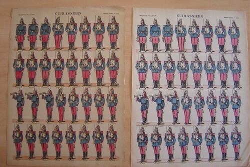 Lot images d - de,