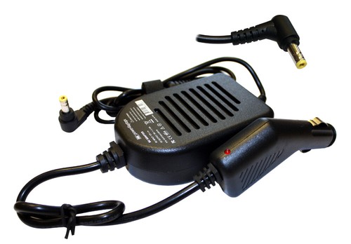 Durabook u12c chargeur - durabook,