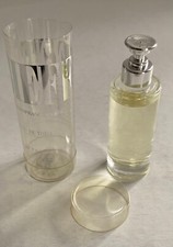 Miniature de  parfum GIAN