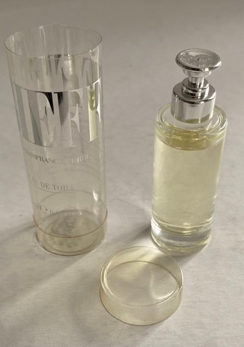 Miniature parfum gian - parfum,