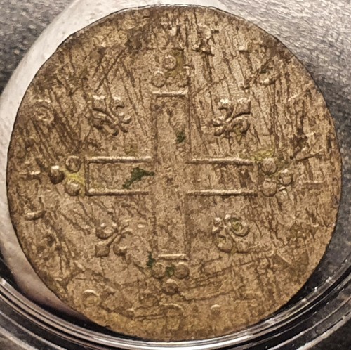 Louis xiv xxx - louis, soleil)