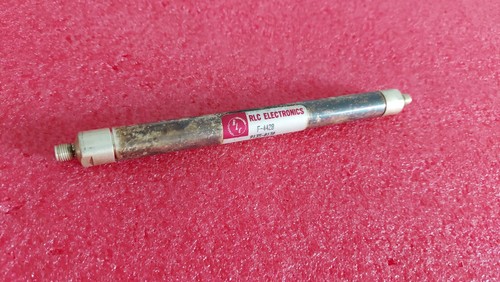Filtre ar1 hp9135 0130 - filtre, f-4428