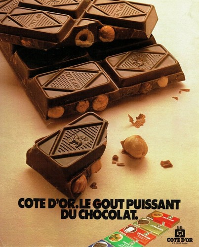 Publicité advertising 0522 - advertising,