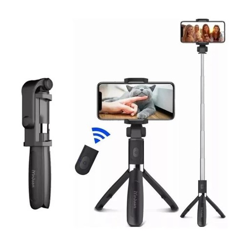 Perche selfie bâton - perche,