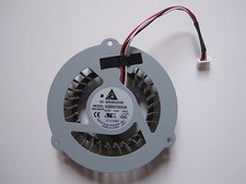 Ventilateur refroidissement pour cpu samsung  R467 R463 R470 Original