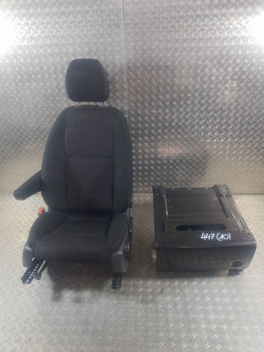 Mercedes benz vito viano w447 - mercedes-benz,