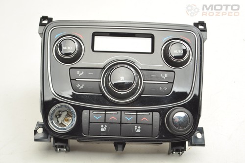 Jaguar x351 v8 385ps - xj, 5.0