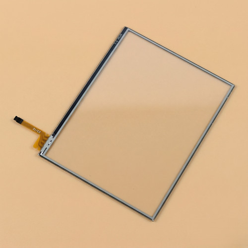 Nintendo new 3ds verre - new,