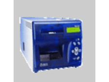 IMPRIMANTE DE TABLE DE TYPE “Thermique Direct” IER 506 Voyant error allumé